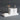 Elegant Bath Accessories Set - Luxurious Bathroom Essentials - DecorOfficial
