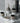 Elegant Bathroom Accessories Set - Modern Bath Essentials - DecorOfficial