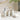 Elegant Bathroom Accessories Set - Regal Bath Decor - DecorOfficial
