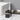 Elegant Bathroom Accessories Set - Royale Collection - DecorOfficial