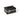 Elegant Bathroom Accessories Set - Royale Collection - DecorOfficial