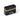 Elegant Bathroom Accessories Set - Royale Collection - DecorOfficial