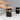 Elegant Bathroom Accessories Set - Royale Collection - DecorOfficial