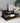 Elegant Bathroom Accessories Set - Royale Collection - DecorOfficial
