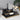Elegant Bathroom Accessories Set - Royale Collection - DecorOfficial