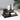 Elegant Bathroom Accessories Set - Royale Collection - DecorOfficial