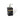 Elegant Bathroom Accessories Set - Royale Collection - DecorOfficial