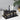 Elegant Bathroom Accessories Set - Royale Collection - DecorOfficial
