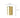 Elegant Bathroom Accessory Set - Imperial Decor Essentials - DecorOfficial