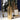 Elegant Bathroom Accessory Set - Imperial Decor Essentials - DecorOfficial