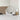 Elegant Bathroom Mirror - Stylish Wall Decor for Home - DecorOfficial