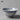 Elegant Blue and White Ceramic Tea Cup Set - Handcrafted Tea Accessories - DecorOfficial