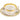 Elegant Bone China Tea Cup and Saucer Set - Floral Coffee Essentials - DecorOfficial