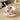 Elegant Bone China Tea Cup Set - 200ml Coffee Cups for Romantic British Cafe - DecorOfficial