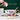 Elegant Bone China Tea Cup Set - Black Coffeeware with Saucer Spoon - DecorOfficial