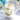 Elegant Bone China Tea Mug Set - Porcelain Coffee Tumbler Set - DecorOfficial