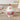 Elegant Bone China Tea Set - Includes Sugar Bowl Creamer for Entertaining - DecorOfficial