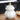 Elegant Bone China Tea Set - Includes Sugar Bowl Creamer for Entertaining - DecorOfficial