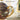 Elegant Bone China Tea Set - Includes Sugar Bowl Creamer for Entertaining - DecorOfficial