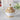 Elegant Bone China Tea Set - Includes Sugar Bowl Creamer for Entertaining - DecorOfficial