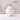 Elegant Bone China Tea Set - Includes Sugar Bowl Creamer for Entertaining - DecorOfficial