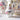 Elegant Bone China Tea Set - Includes Sugar Bowl Creamer for Entertaining - DecorOfficial