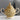 Elegant Bone China Tea Set - Includes Sugar Bowl Creamer for Entertaining - DecorOfficial