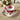 Elegant Bone China Tea Set - Teapot Cups Saucers Sugar Pot Jug - DecorOfficial