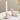 Elegant Candle Holder - Decorative Lighting Accent - DecorOfficial