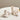 Elegant Candle Holder - Decorative Lighting Accent - DecorOfficial