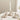 Elegant Candle Holder - Decorative Lighting Accent - DecorOfficial