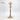 Elegant Candle Holder - Stylish Home Decor Accent - DecorOfficial