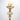 Elegant Candle Holder - Stylish Home Decor Accent - DecorOfficial