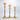 Elegant Candle Holder - Stylish Home Decor Accent - DecorOfficial