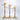 Elegant Candle Holder - Stylish Home Decor Accent - DecorOfficial