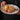 Elegant Ceramic Dinner Plate - Stylish Steak Salad Plate - DecorOfficial