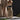 Elegant Ceramic Giada Vase - Stylish Home Decor - DecorOfficial