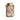 Elegant Ceramic Giada Vase - Stylish Home Decor - DecorOfficial