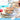 Elegant Ceramic Tea Set - Cup Saucer Mug Spoon Combo - DecorOfficial