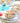 Elegant Ceramic Tea Set - Cup Saucer Mug Spoon Combo - DecorOfficial