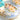 Elegant Ceramic Tea Set - Cup Saucer Mug Spoon Combo - DecorOfficial