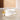 Elegant Coffee Cup Set - Light Luxury Mugs for Home Office - DecorOfficial