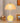 Elegant Crackled Ceramic Table Lamp - Stylish Home Lighting - DecorOfficial