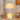 Elegant Crackled Ceramic Table Lamp - Stylish Home Lighting - DecorOfficial