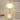 Elegant Crackled Ceramic Table Lamp - Stylish Home Lighting - DecorOfficial