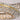 Elegant Crystal Chandelier - Luxurious Lighting Fixture - DecorOfficial