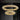 Elegant Crystal Chandelier - Luxurious Lighting Fixture - DecorOfficial
