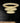 Elegant Crystal Chandelier - Luxurious Lighting Fixture - DecorOfficial