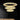 Elegant Crystal Chandelier - Luxurious Lighting Fixture - DecorOfficial