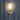 Elegant Crystal Wall Lamp - Scepter Design Lighting - DecorOfficial
